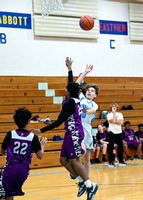 11.20.24 7grd Canton Basketball-16