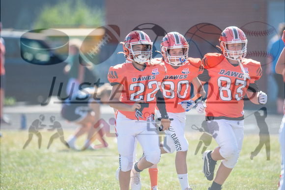 9.14.24 12U DAWGS -7739