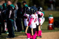 10.13.24 Bears v Tide_JA0589