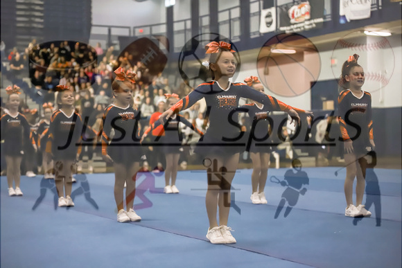 10.27.24 PW CHEER COMPETITION-19