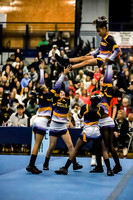 10.27.24 PW CHEER COMPETITION-5