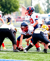 OP Pioneers JV 8_20_23 KJ-017