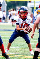 OP Pioneers JV 8_20_23 KJ-019