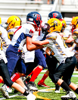 OP Pioneers JV 8_20_23 KJ-024