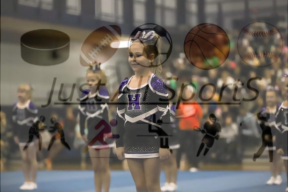 10.27.24 PW CHEER COMPETITION-16