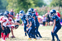 8.24.24 7U Argos v Falcons0004