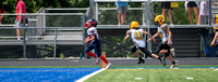 8.20.23 Pioneer LW v Colts_JA0010