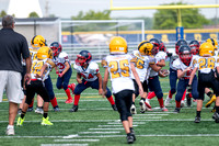 8.20.23 Pioneer LW v Colts_JA0008