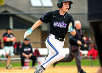 4.19.25 Wolves vs Arling RK (5 of 119)