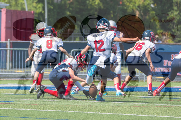 8.27.23 JV v Chicago Blitz_JA0150