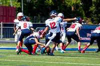 8.27.23 JV v Chicago Blitz_JA0151