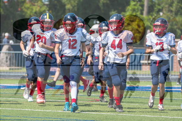 8.27.23 JV v Chicago Blitz_JA0152