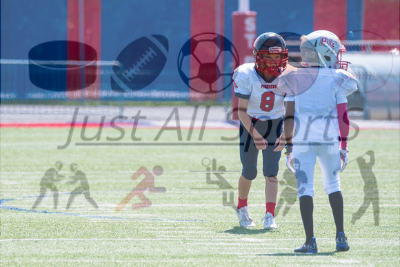 8.27.23 JV v Chicago Blitz_JA0154