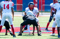 8.27.23 JV v Chicago Blitz_JA0156