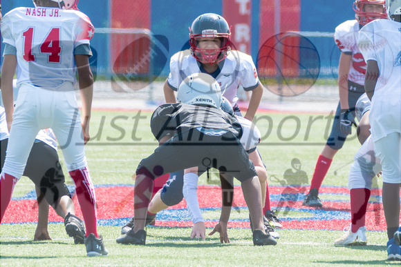 8.27.23 JV v Chicago Blitz_JA0156