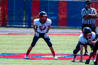 8.27.23 JV v Chicago Blitz_JA0155