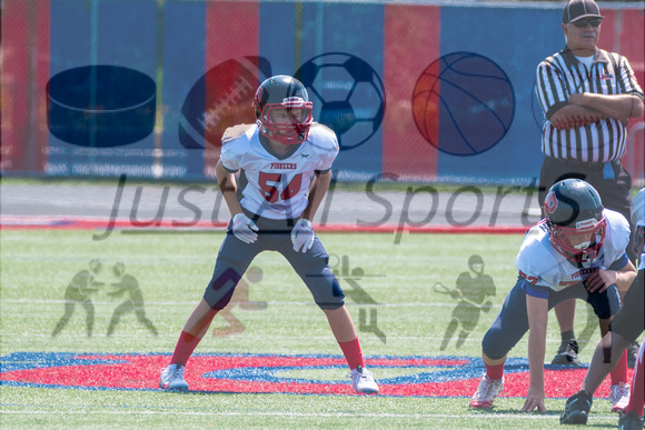 8.27.23 JV v Chicago Blitz_JA0155