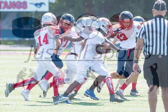 8.27.23 JV v Chicago Blitz_JA0157