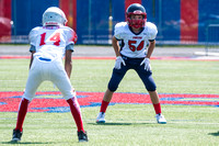 8.27.23 JV v Chicago Blitz_JA0160