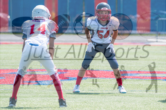 8.27.23 JV v Chicago Blitz_JA0160