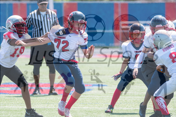 8.27.23 JV v Chicago Blitz_JA0161