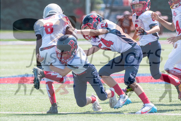 8.27.23 JV v Chicago Blitz_JA0162