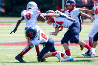 8.27.23 JV v Chicago Blitz_JA0163