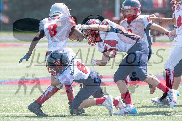 8.27.23 JV v Chicago Blitz_JA0163