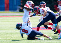 8.27.23 JV v Chicago Blitz_JA0164