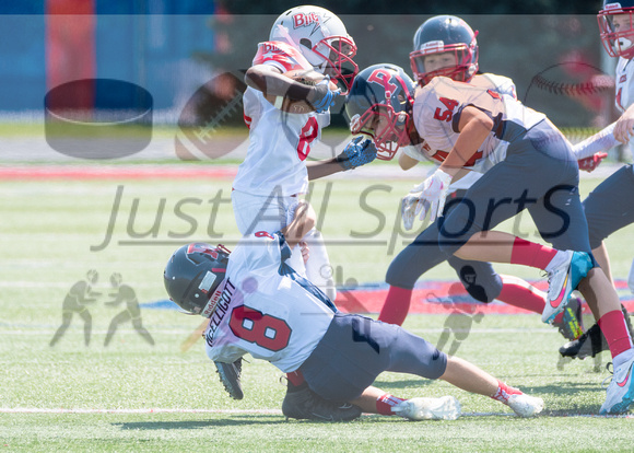 8.27.23 JV v Chicago Blitz_JA0164