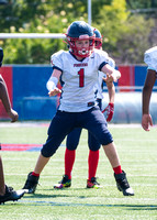 8.27.23 JV v Chicago Blitz_JA0167
