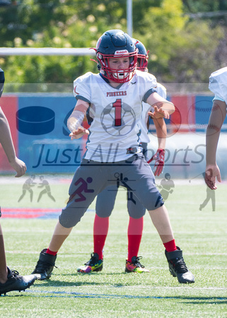 8.27.23 JV v Chicago Blitz_JA0167