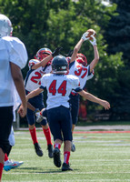 8.27.23 JV v Chicago Blitz_JA0169