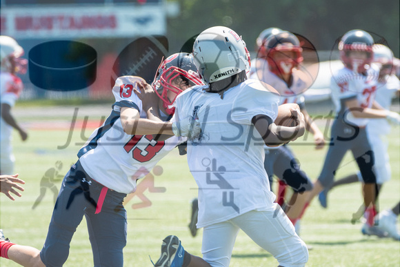 8.27.23 JV v Chicago Blitz_JA0166