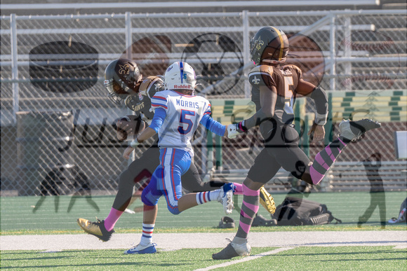 RMC 12U Playoff 008