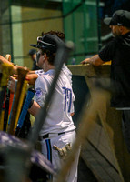 4.18.25 Wolves vs Lombard RK (3 of 77)