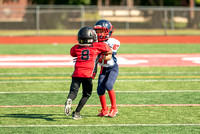 9.3.23 SLW Pioneers v HF Unitedz-JS-8834