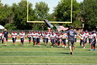 9.3.23 LW Pioneers v HF Unitedz-JA-9120