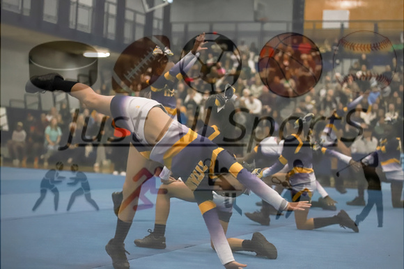 10.27.24 PW CHEER COMPETITION-8