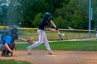 2021MAY23PANDASVBOMBERS0031-DeNoiseAI-standard