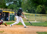 2021MAY23PANDASVBOMBERS0116-DeNoiseAI-standard