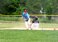2021MAY23PANDASVBOMBERS0139-DeNoiseAI-standard