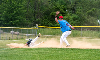2021MAY23PANDASVBOMBERS0145-DeNoiseAI-standard