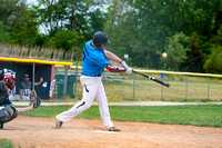 2021MAY23PANDASVBOMBERS0185-DeNoiseAI-standard