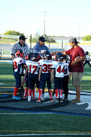 Copy of IMG_1059