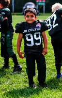 Jr Celtics 6u KJ-002