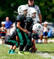 Jr Celtics 6u KJ-010