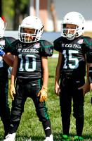 Jr Celtics 7u KJ-005