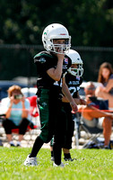 Jr Celtics 7u KJ-018