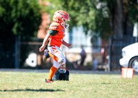 9.14.24 9U DAWGS ZEN-6761